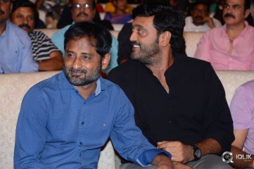 Bharat Bahiranga Sabha Event Photos